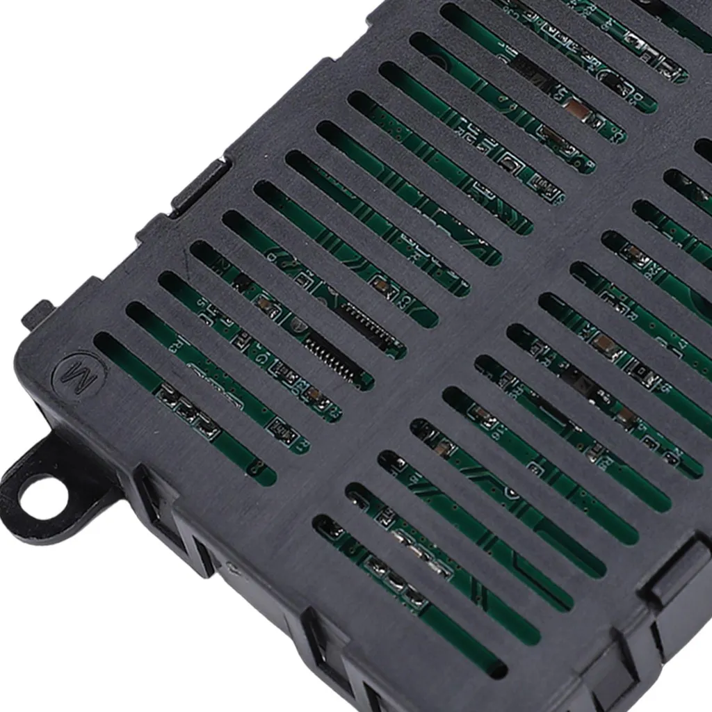 Module LED 8R0907472B résistant à la chaleur pour éclairage de jour - 13