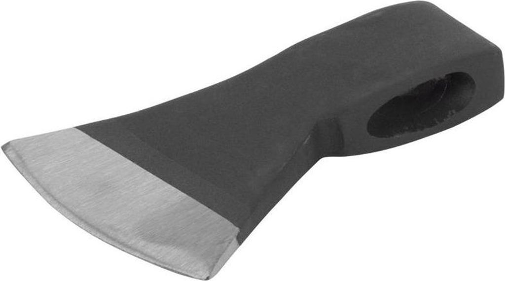 Axt Strend Pro mAXE 613 800 g, ohne Stiel Produktbild 