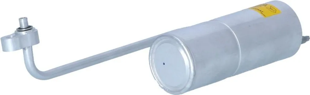 Bouteille déshydratante de climatisation pour circuit de fluide NRF - 8