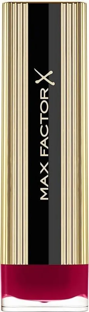 Offerta Max Factor 080 Chilli - Rossetto Professionale Elixir 4g - 5