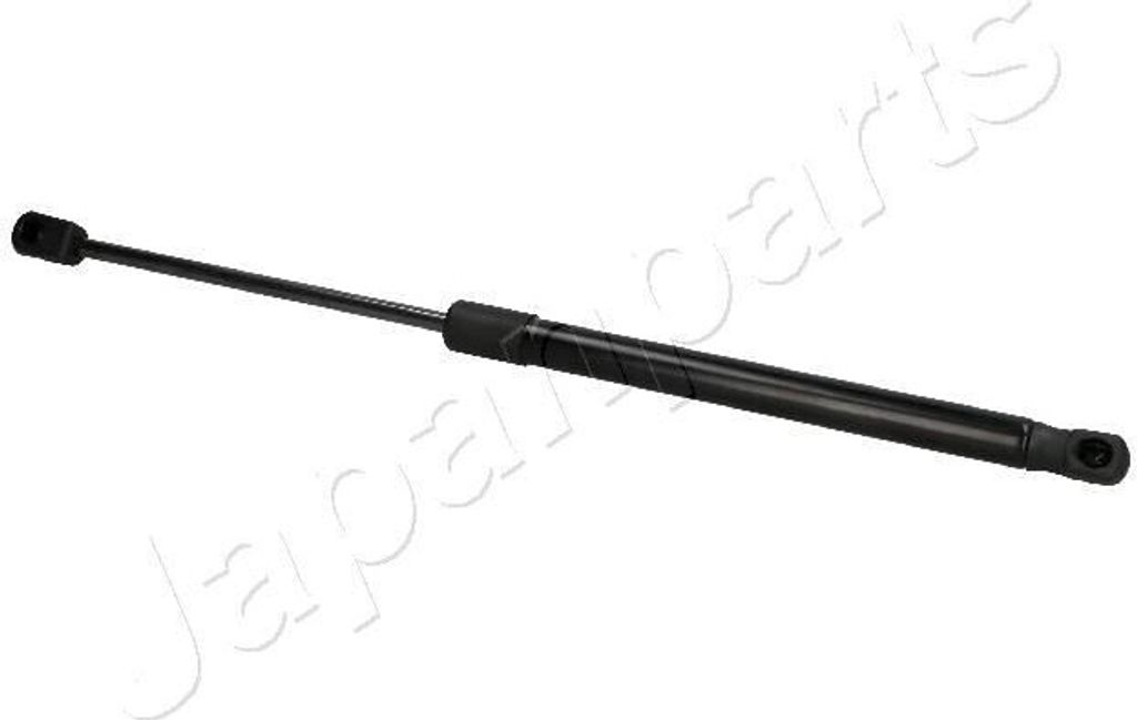 JAPANPARTS ZS02038 - OE 51702090 Heckklappendämpfer für Punto