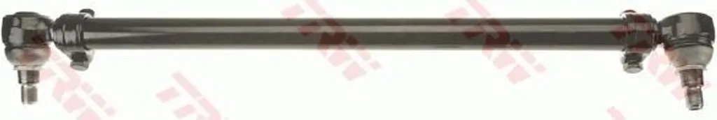 Barre d'accouplement TRW JTR0288 OE 6283300403 pour Lantra II et Vectra C