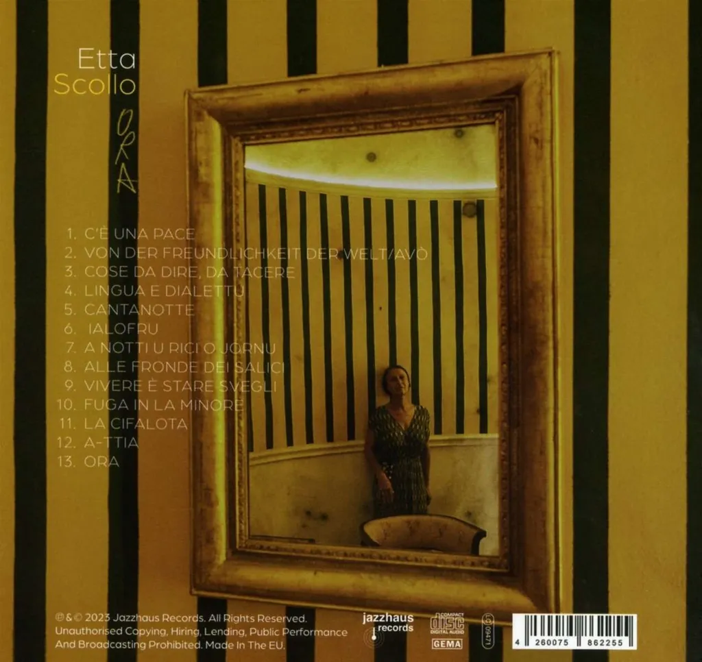 Ora Éclairage d'Appoint Design pour Lecture et Soirées Cocooning Zen - 2
