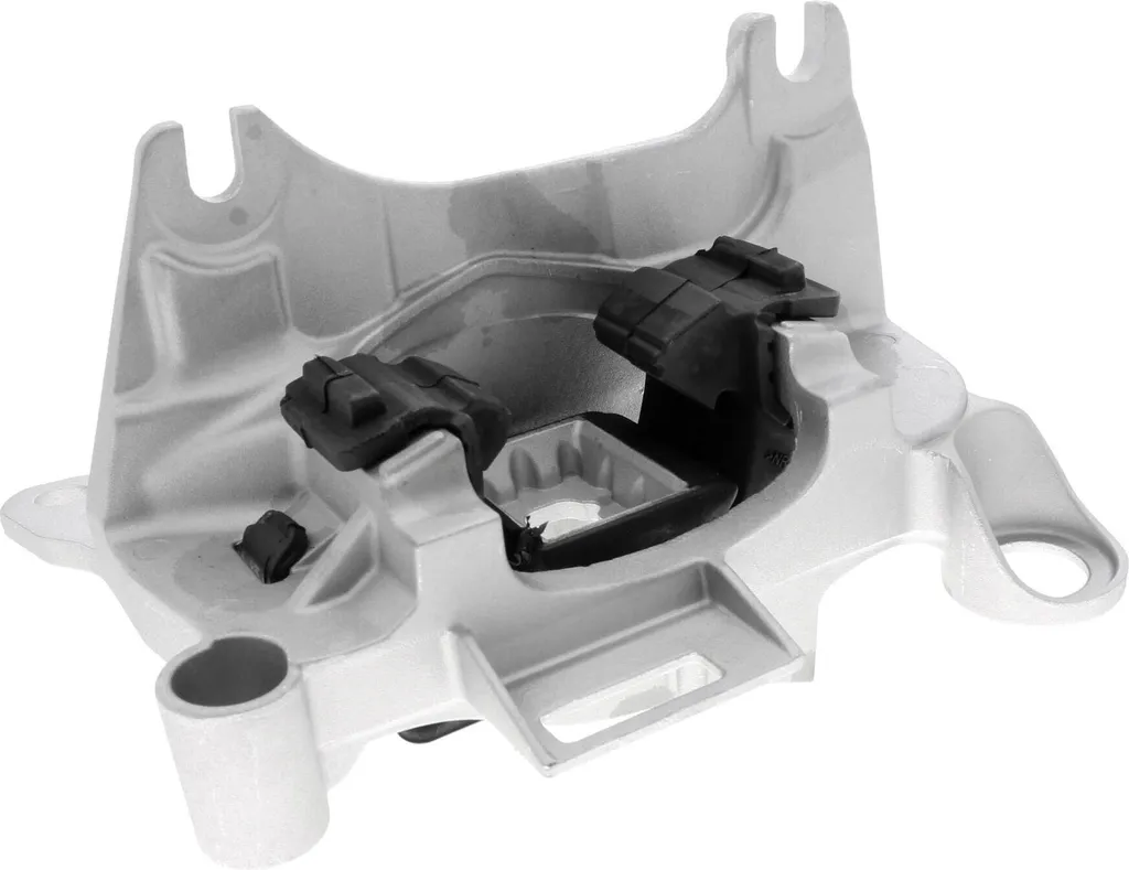 VAICO Sospensione Motore Supporto Motore Sospensione V10-1124