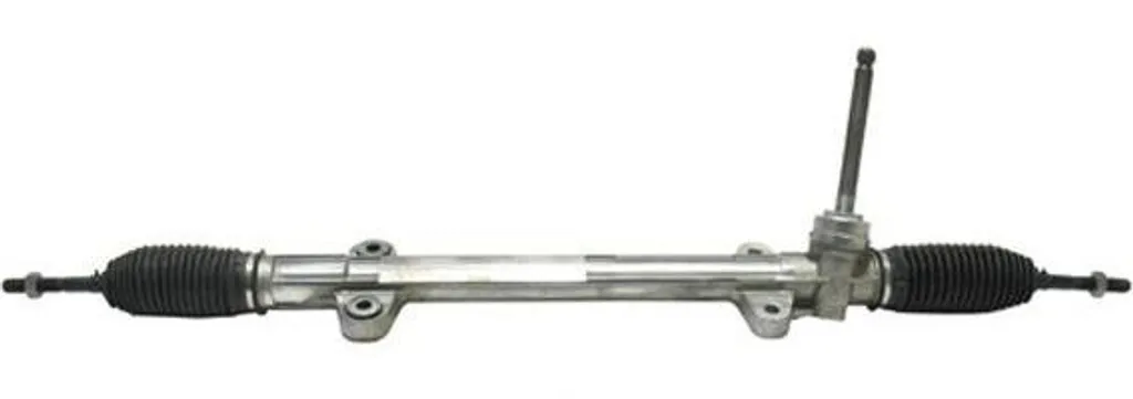 Boîtier Direction HY4001 Fiable et Robuste compatible avec 565002L200