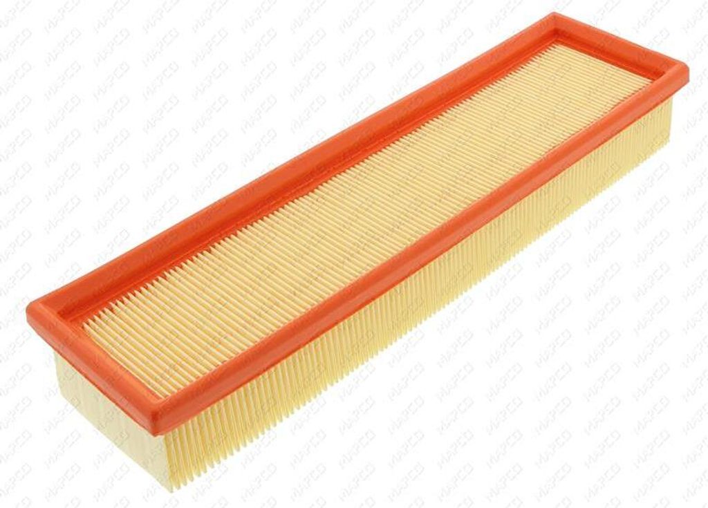 Luftfilter PEUGEOT 207, CITREON C3