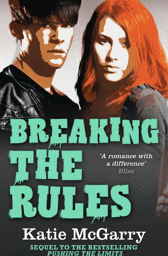 Verstöße gegen die Regeln