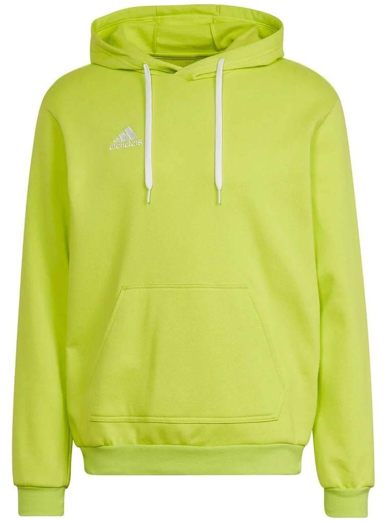 Adidas Sweatshirts Entrada 22, HC5083, Größe: 164