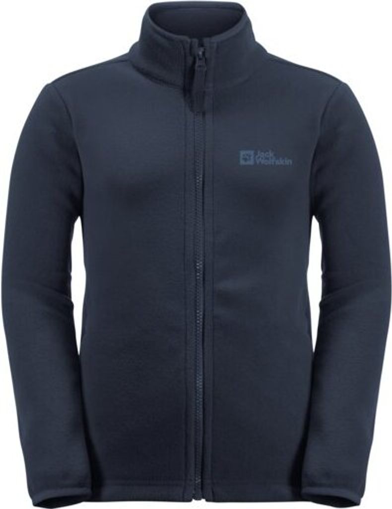 Jack Wolfskin Ausrüstung für Draussen & GmbH & Co TAUNUS Produktbild 