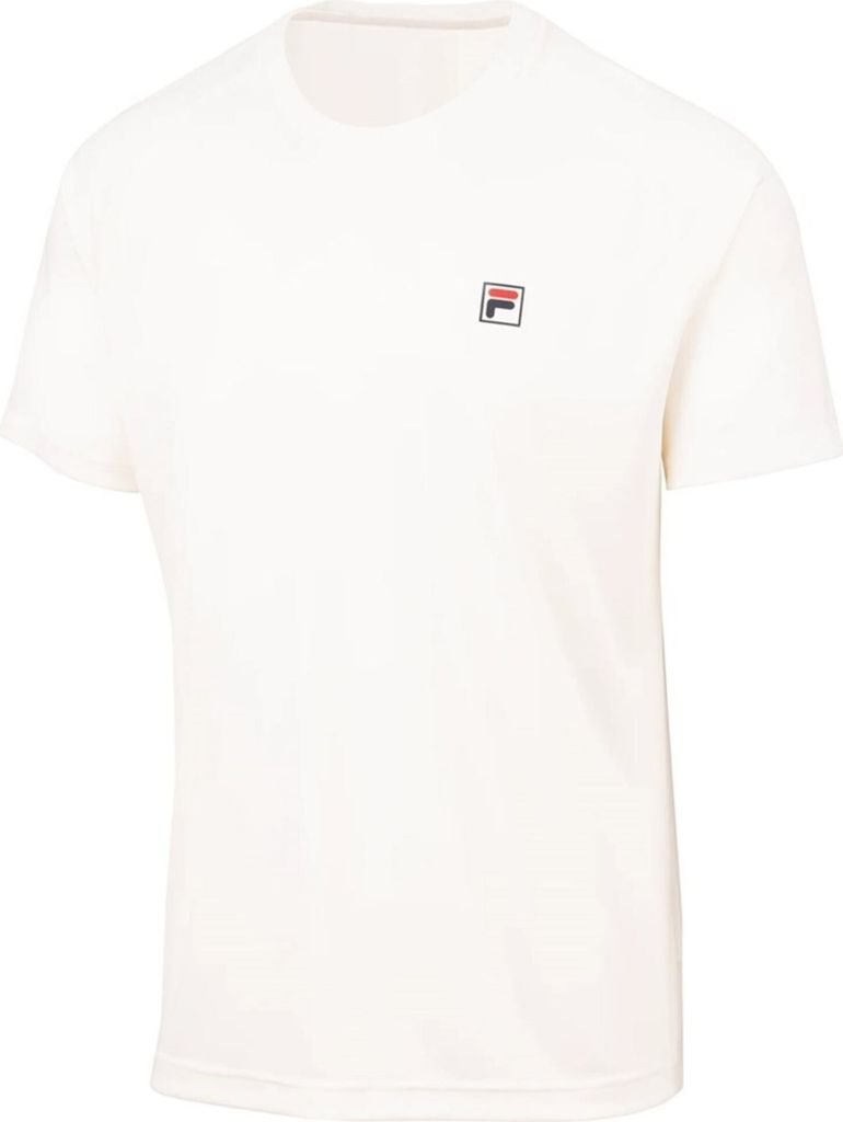 Tshirts Fila Huds Tennis TFM2423012002