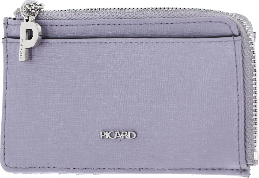 Cover Portafoglio Con Mandala Per Xiaomi POCO M4 Pro 5G / Redmi Note 11S 5G - Grigia, Con Slot Carte, Supporto E Cinturino