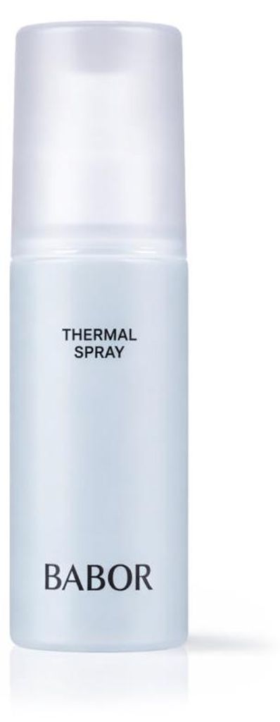 Babor Termální sprej 100 ml Obrázek produktu 