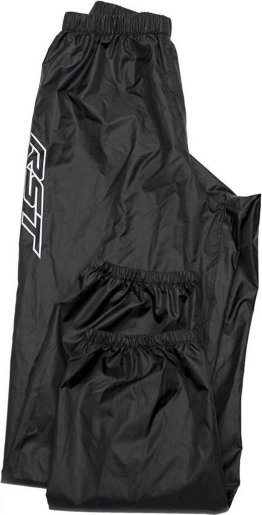 RST Lightweight wasserdichte Hose - Schwarz