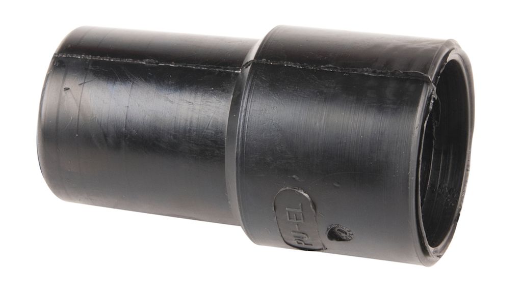 Makita Adapter antistatisch 27 / 38 mm