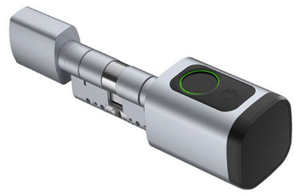 AVATTO - SDL-V1-S70 - Digitaler Schließzylinder
