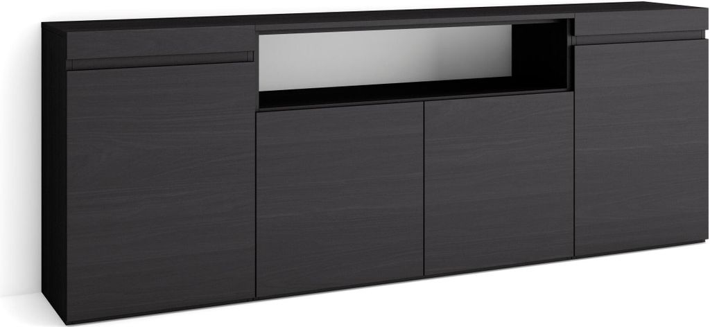 Skraut Home - Sideboard, Highboard, | Kaufland.de