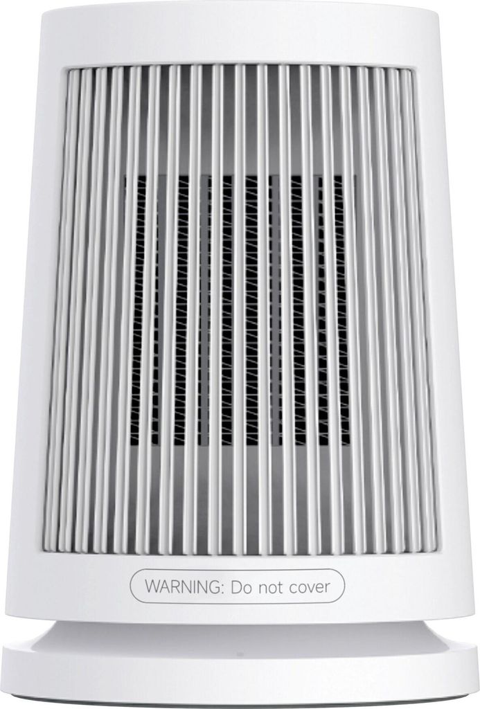 Xiaomi Desktop Heater Riscaldatore, BHR8940EU Immagine del prodotto 
