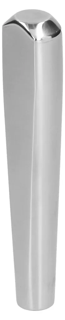 Accessoire robinet de bière inox 3/8 durable pour fût et kegerator