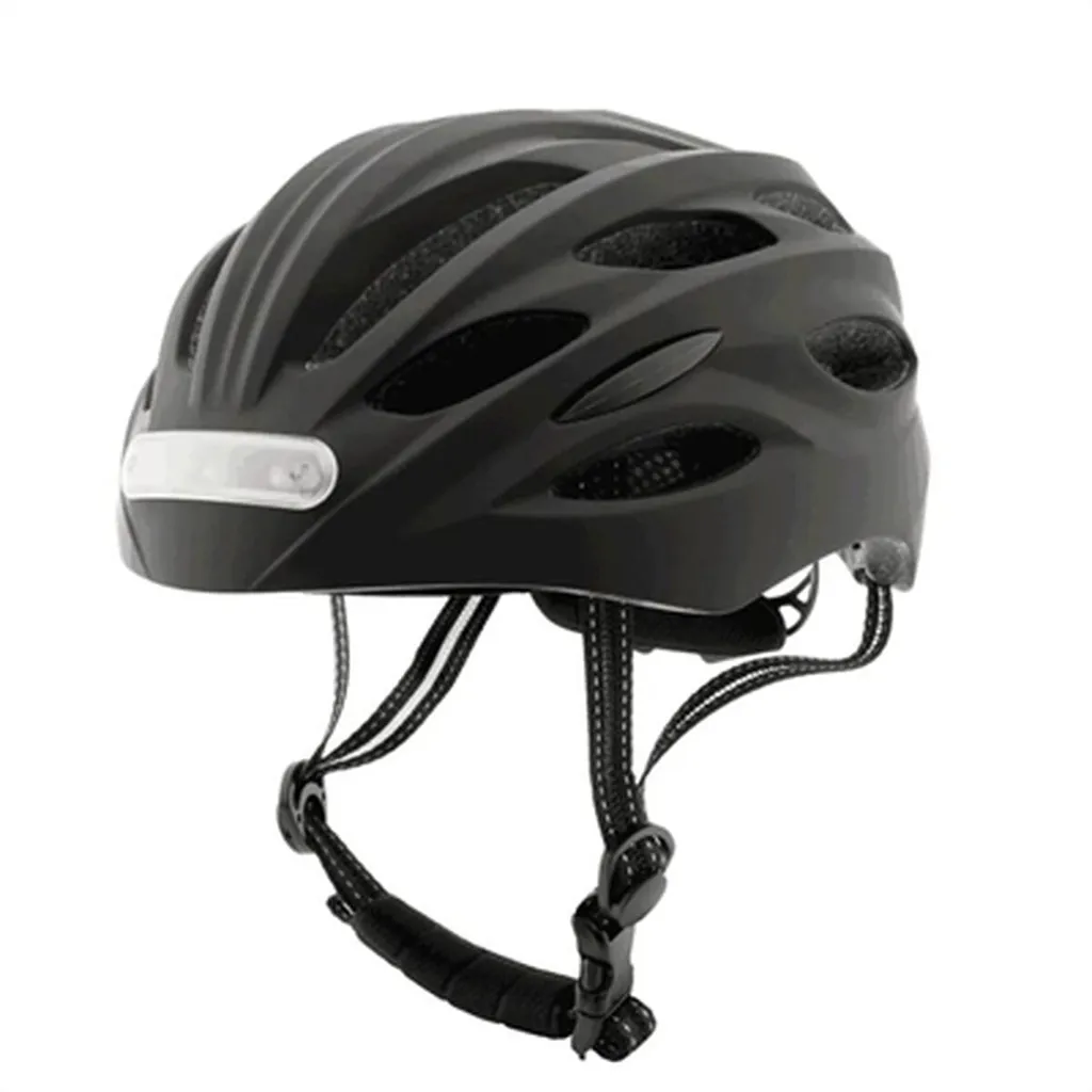 Housse de Protection Scooter Électrique CoolBox Noir Taille Large