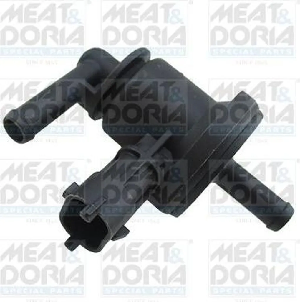 Transducteur de pression MEAT & DORIA 9888 OE 290102B000 pour i30 Ceed