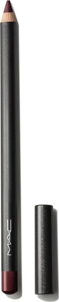 MAC Eye Kohl Eyeliner Teddy 1.36 g