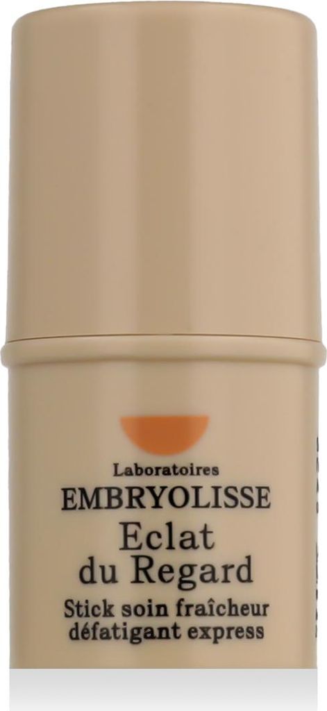 Embryolisse Secret de Maquilleurs Highlighter Radiant Eye Image du produit 