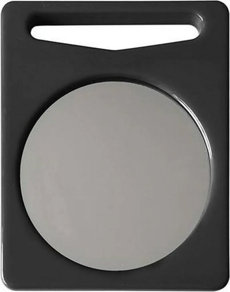 Lot de 36 mini miroirs de sac circulaires pour cadeaux et événements