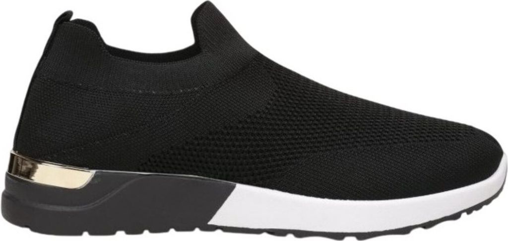 Schuhe Permani Soraya TA216BLACK