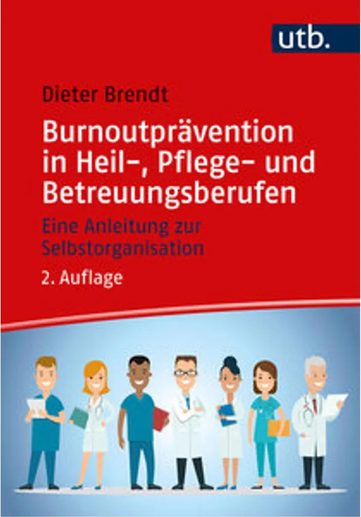 Méthode épuisement professionnel santé méthode pratique 240 pages