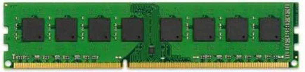 Mémoire CoreParts 2GB DDR3 1333MHz ECC MMG2418/2GB pour Serveur Pro