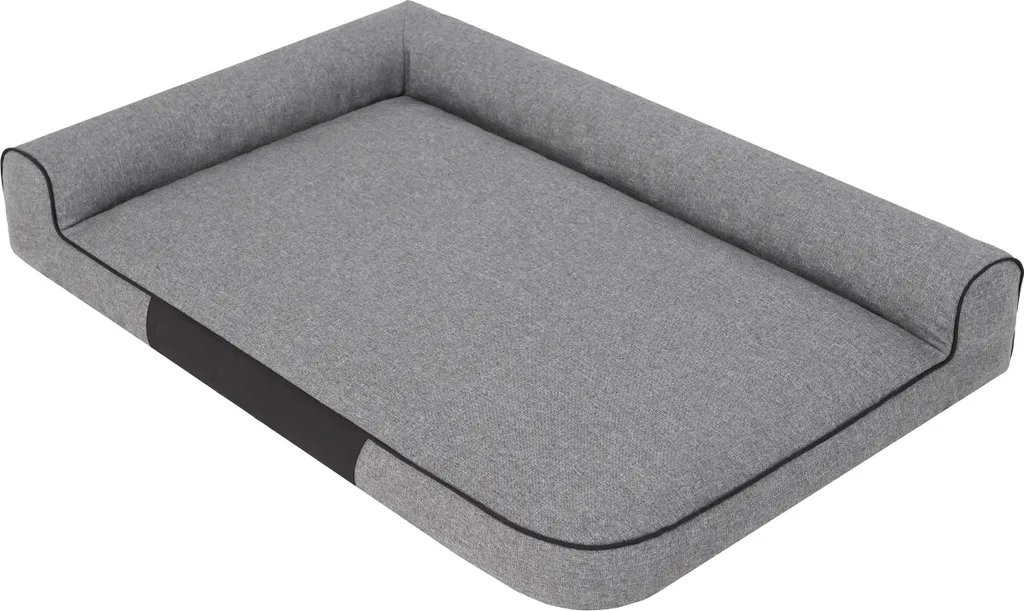 Cuscino Cani Pillowprim 115x80: Design e Comfort Ortopedico