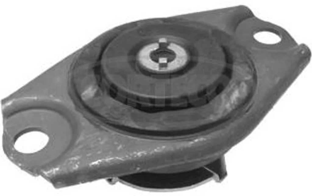 Roulement de moteur pour réparation Fiat Brava et Marea OE 7765921