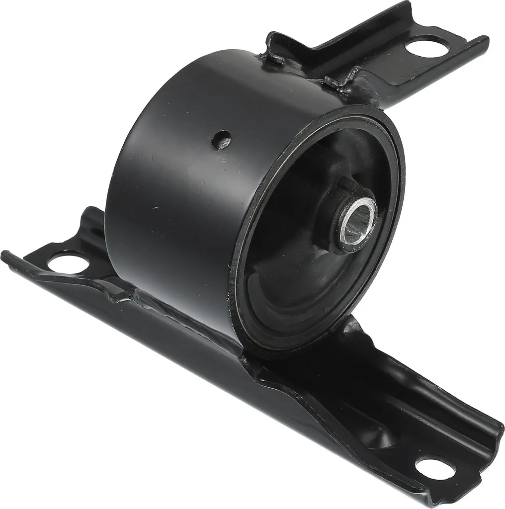 Support moteur isolant en caoutchouc renforcé pour Dodge Caliber - 2