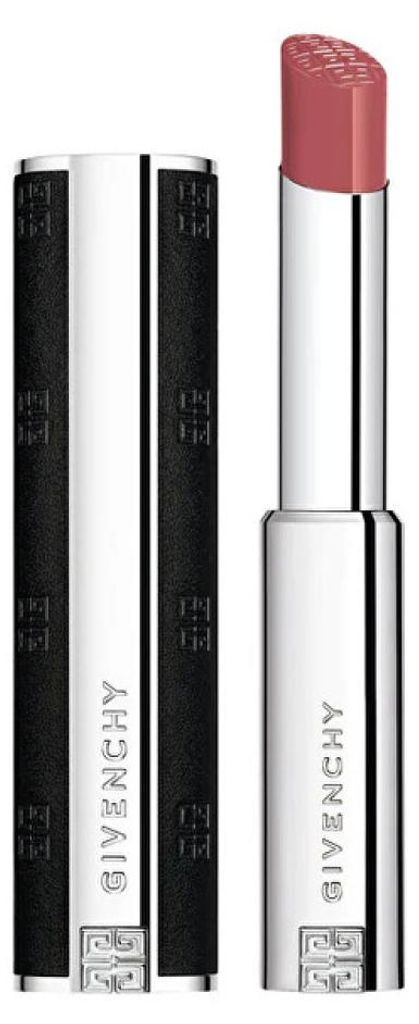 Interdit Satin Lipstick ( Lippenstift) 2,7 g Farbton: 111 Hautfarbe Blush