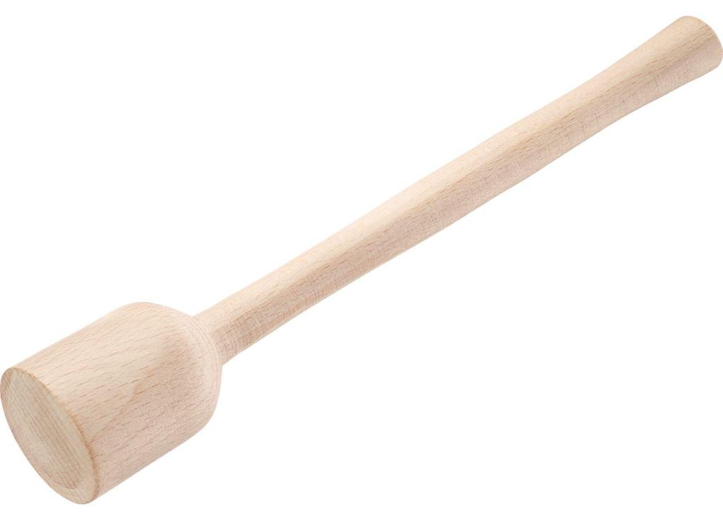 Westmark aardappel- en zuurkoolstamper 11872270 Productafbeelding 