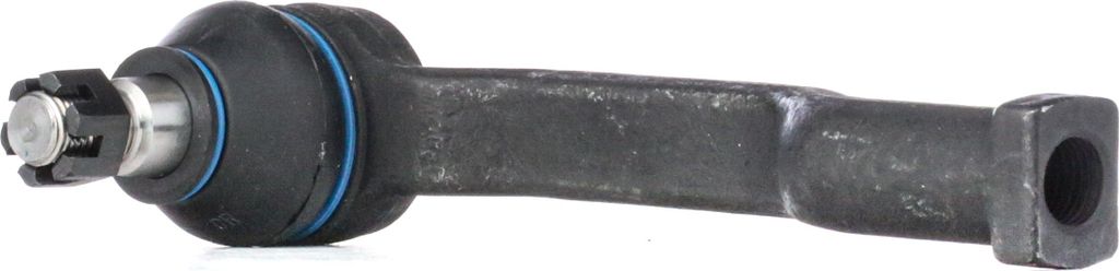 RIDEX 914T0489 - OE 1 454 896 Spurstangenkopf für Ranger (ET), Ranger (TKE)