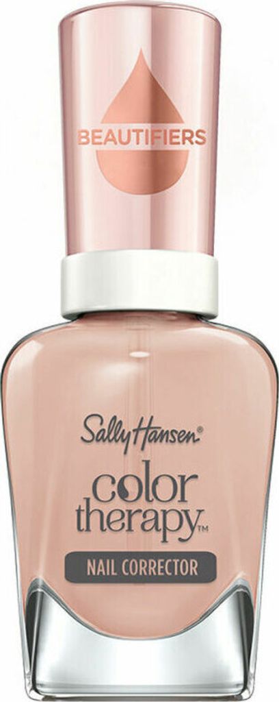 Sally Hansen Color Therapy 552-Nail Corrector 14,7ml
