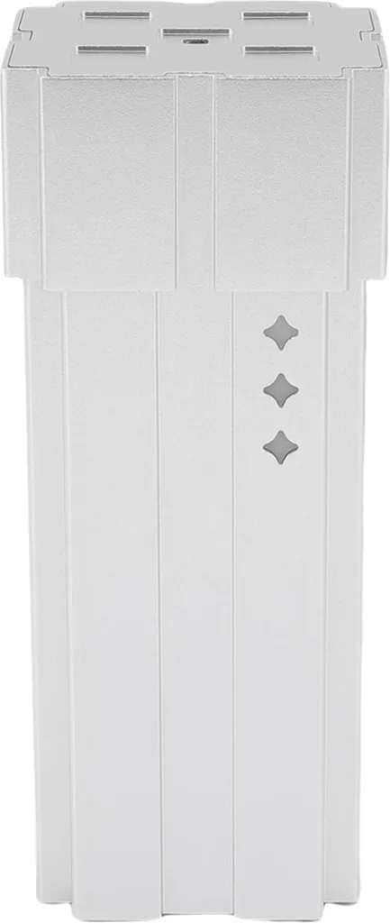 Diffuseur sans eau anti-fuites - Solution pour aromathérapie voiture - 7