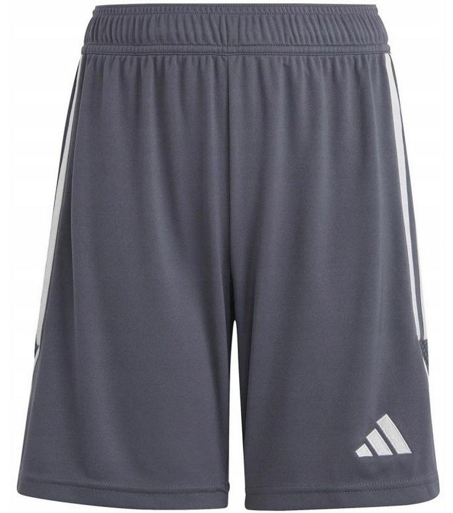 Adidas - Šortky „Tiro 23 League“ pro děti PP4936 (164) Obrázek produktu 
