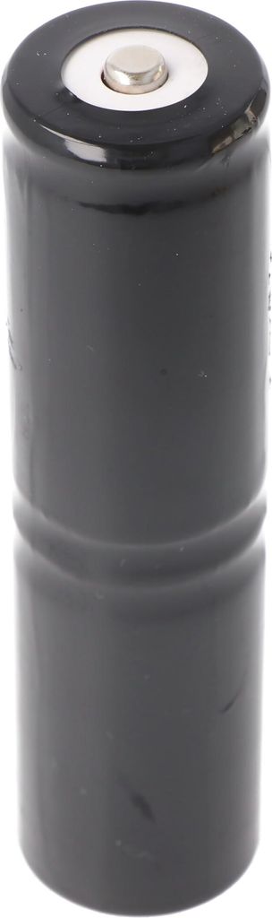 Messgeräteakku NiMH 2,4V 4500mAh passend für Leica Disto Produktbild 