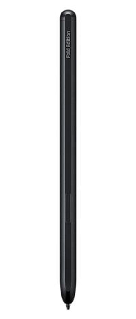 Samsung EJ-PF926, Handy/Smartphone, Samsung, Schwarz, Produktbild 