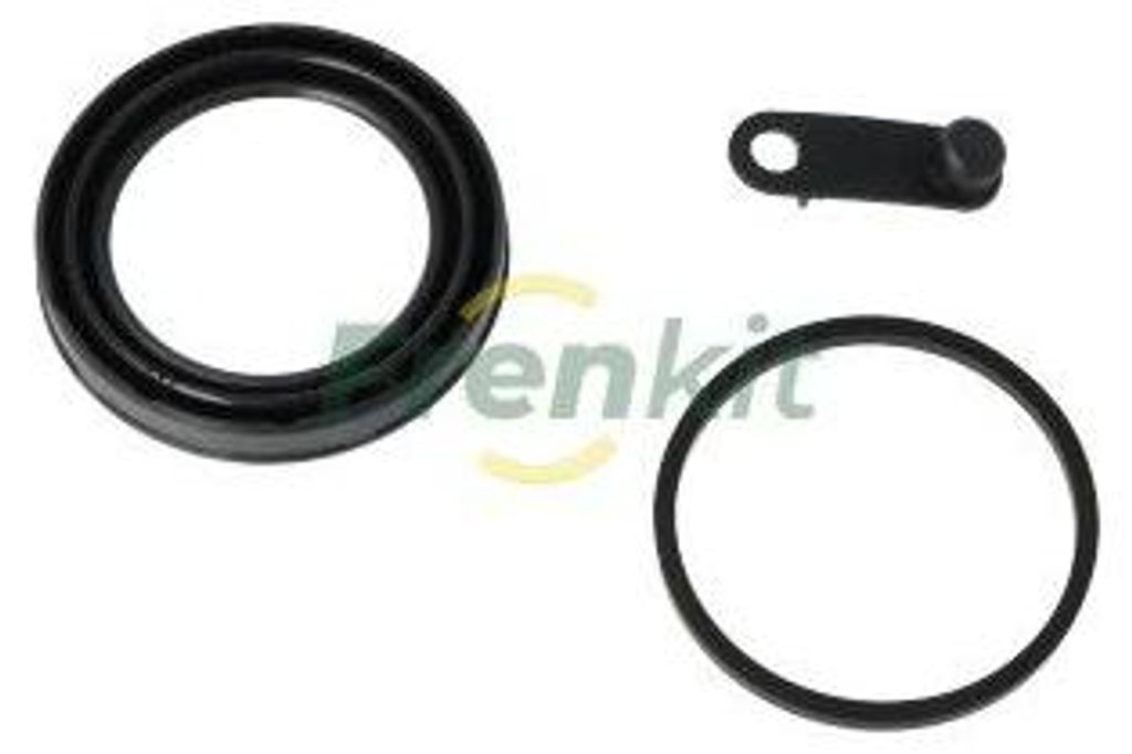 FRENKIT 254161 Reparatursatz, Bremssattel x