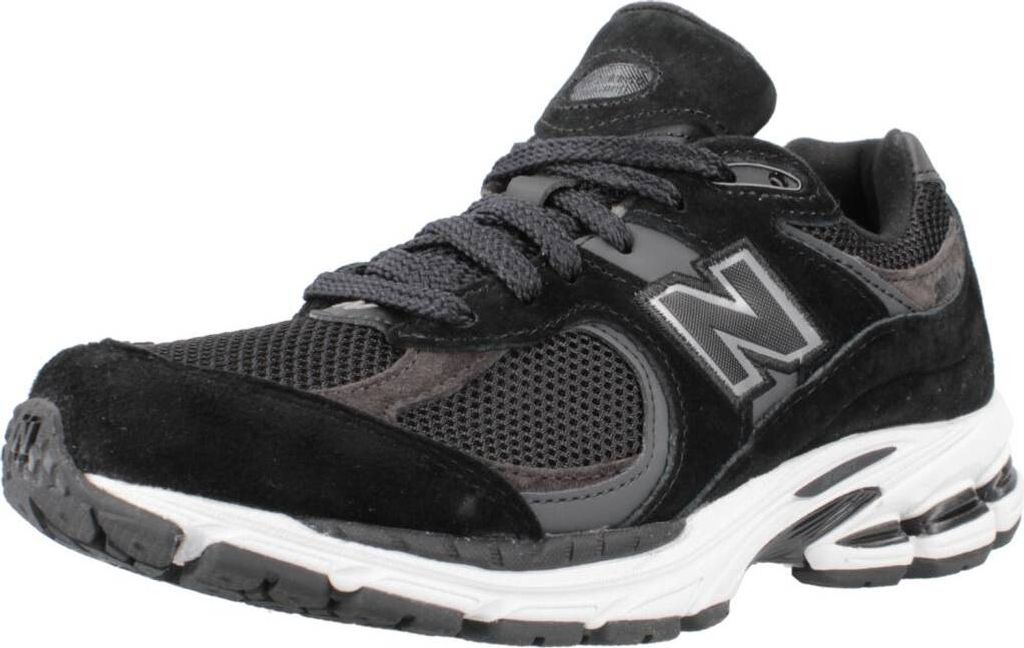 New Balance Schuhe 2002, M2002RBK Produktbild 