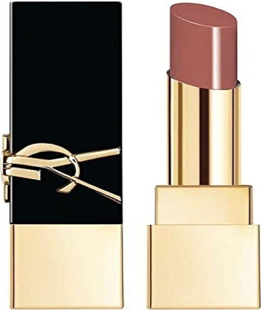 YSL Rouge Pur Couture The Bold Lipstick