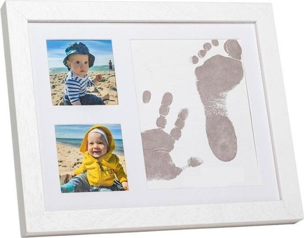Beanprint - Fotogalerie von Magic Ink