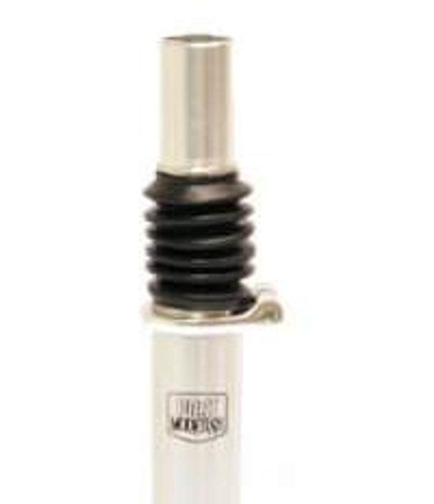 SEATPOST FRINDE CANKLE 26.0 Tief