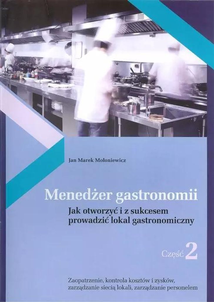 ISBN 978-83-939-4484-2, Polnisch, Taschenbuch, 190 Seiten