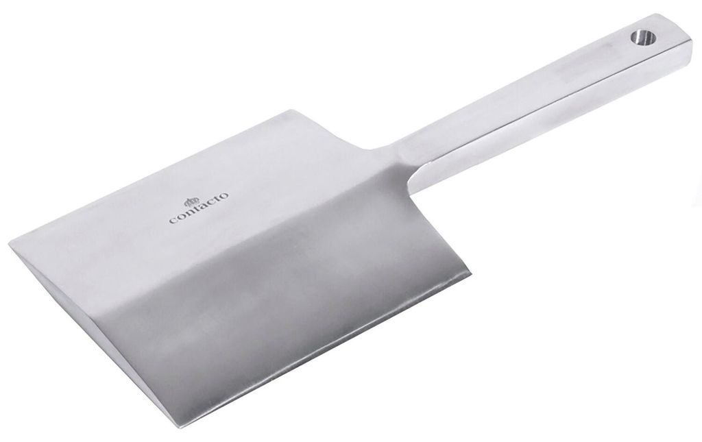 CONTACTO Kotelettklopfer, Länge: 280 mm