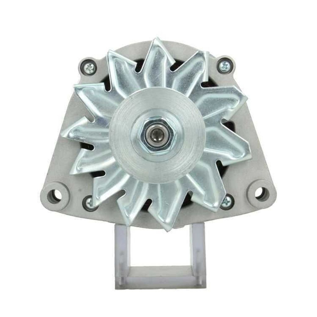 BV PSH 555.009.080.010 Lichtmaschine Generator LiMa 80A 12V passend für MERCEDES-BENZ 190 (W201) Stufenheck (W124) S-Klasse Limousine (W126) SL