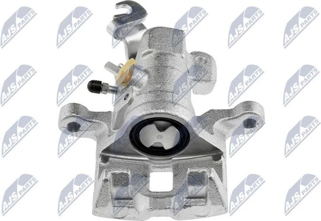 Étrier de Frein NTY Haute Résistance - Compatible Mazda 6 GJ6A2671XC